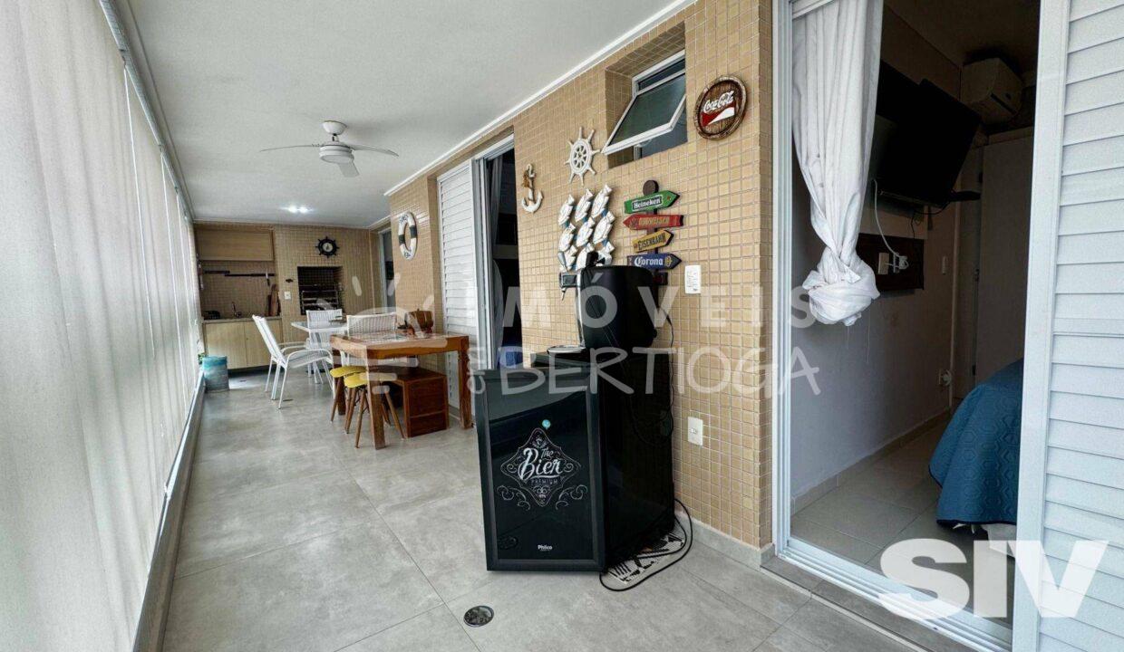 Apartamento-venda-BERTIOGA-RIVIERA-DE-SAO-LOURENCO-AP4397I-imobiliaria-na-riviera-imobiliaria-bertioga-2025-08-24_11-01-31_foto_ir-4