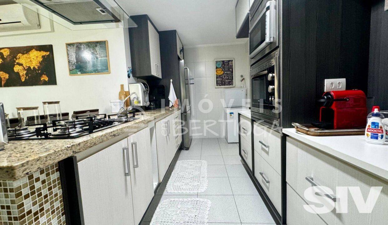 Apartamento-venda-BERTIOGA-RIVIERA-DE-SAO-LOURENCO-AP4397I-imobiliaria-na-riviera-imobiliaria-bertioga-2025-08-24_11-01-31_foto_ir-5