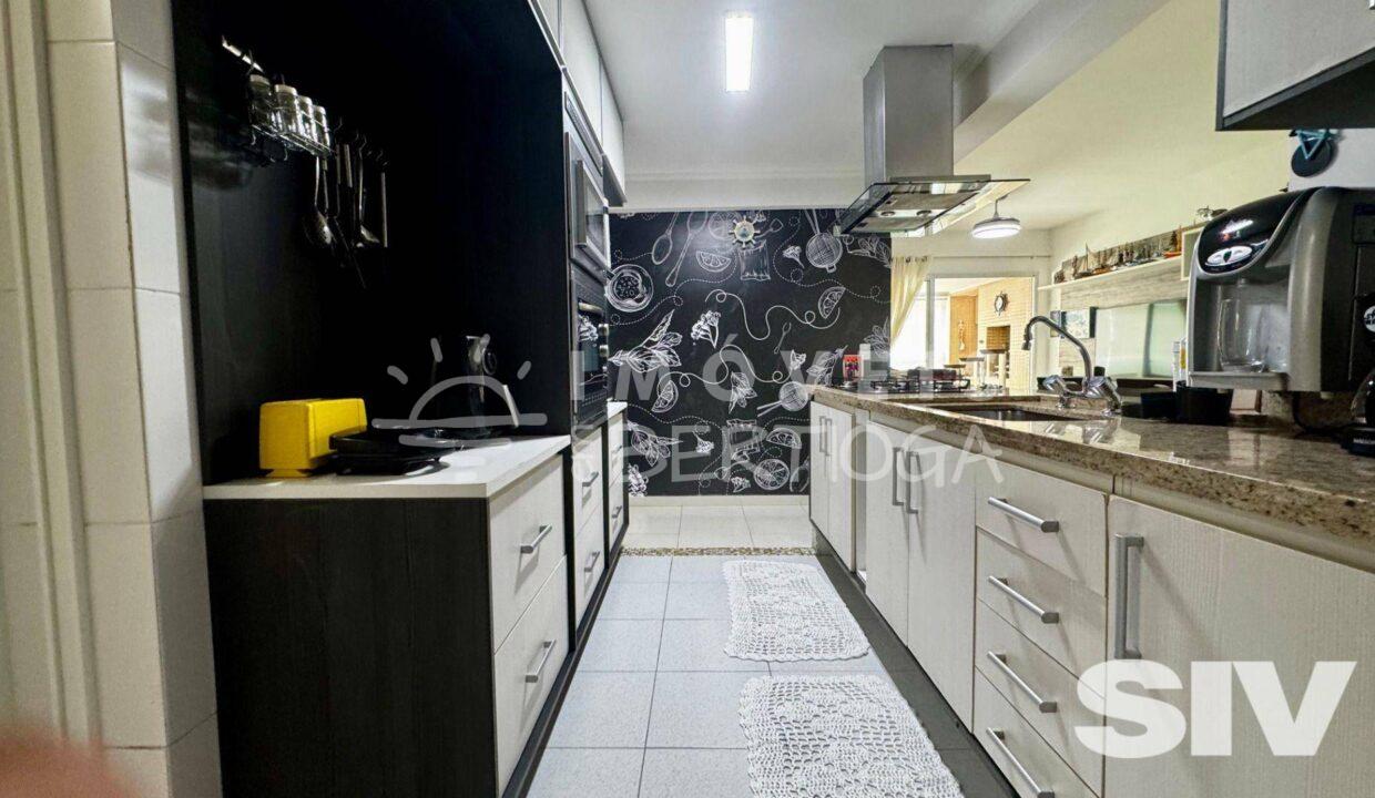Apartamento-venda-BERTIOGA-RIVIERA-DE-SAO-LOURENCO-AP4397I-imobiliaria-na-riviera-imobiliaria-bertioga-2025-08-24_11-01-31_foto_ir-6