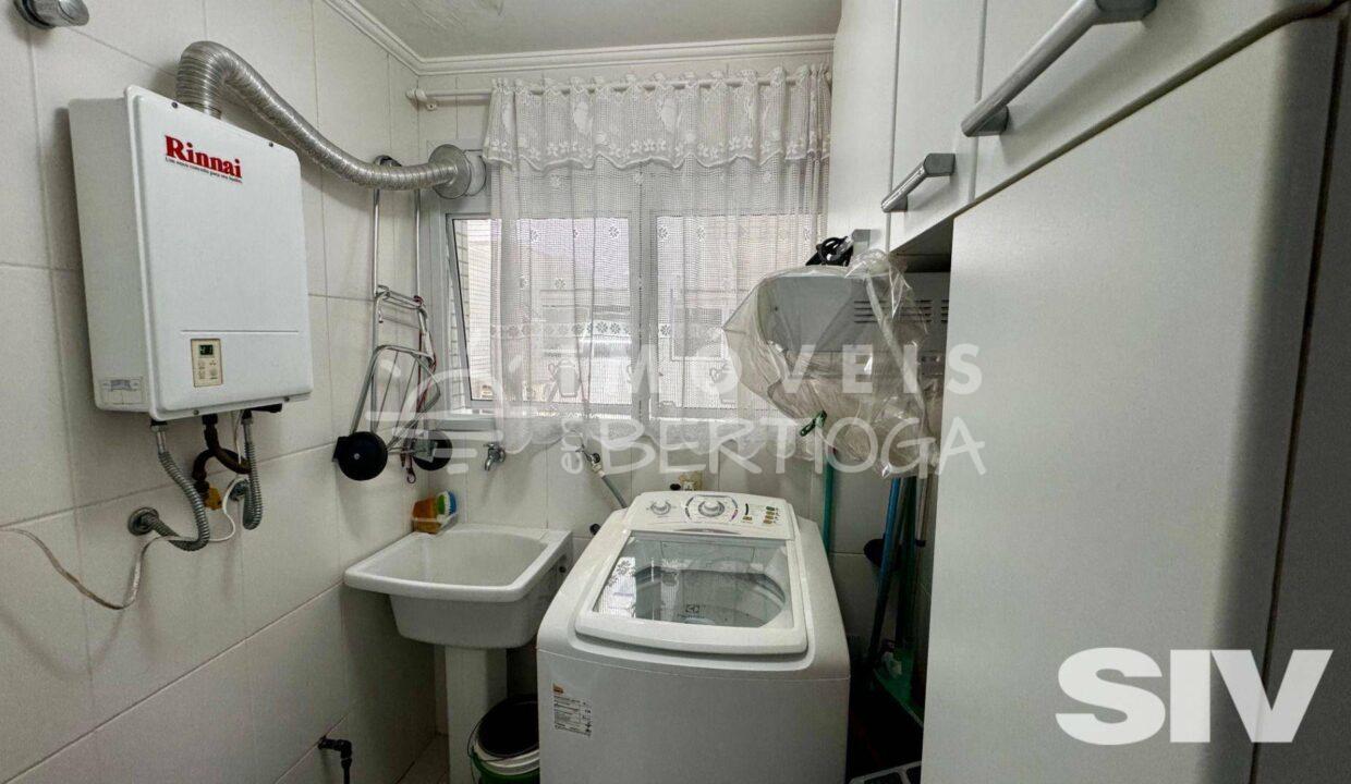 Apartamento-venda-BERTIOGA-RIVIERA-DE-SAO-LOURENCO-AP4397I-imobiliaria-na-riviera-imobiliaria-bertioga-2025-08-24_11-01-31_foto_ir-7
