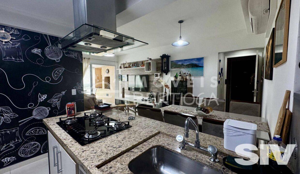 Apartamento-venda-BERTIOGA-RIVIERA-DE-SAO-LOURENCO-AP4397I-imobiliaria-na-riviera-imobiliaria-bertioga-2025-08-24_11-01-31_foto_ir-8