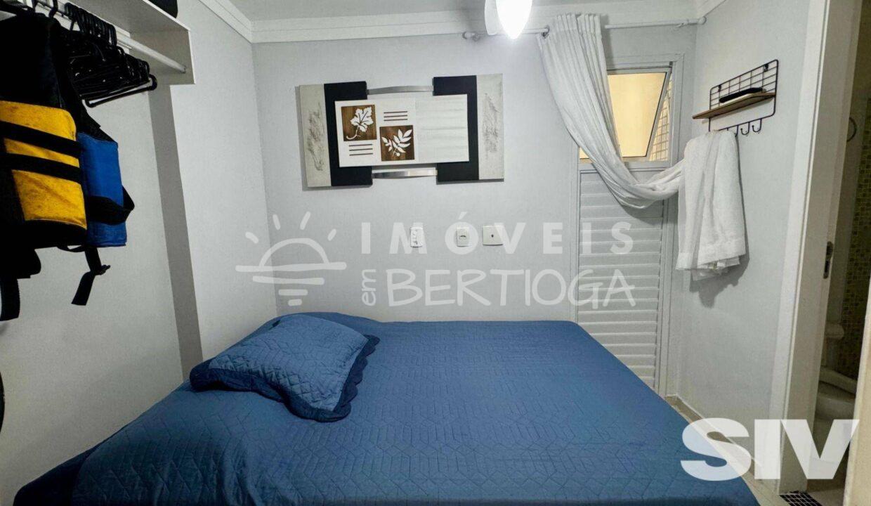 Apartamento-venda-BERTIOGA-RIVIERA-DE-SAO-LOURENCO-AP4397I-imobiliaria-na-riviera-imobiliaria-bertioga-2025-08-24_11-01-31_foto_ir-9