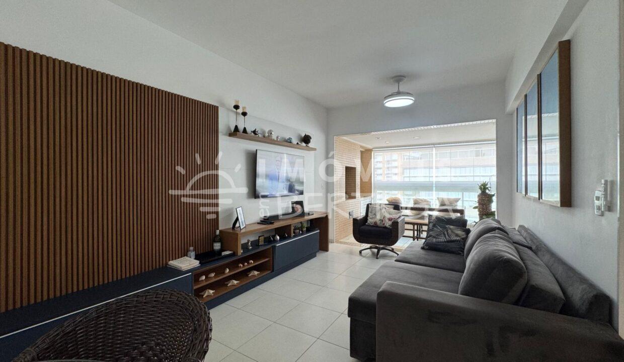 Apartamento-venda-BERTIOGA-RIVIERA-DE-SAO-LOURENCO-AP4414I-imobiliaria-na-riviera-imobiliaria-bertioga-2025-08-24_07-54-24_foto_ir-1