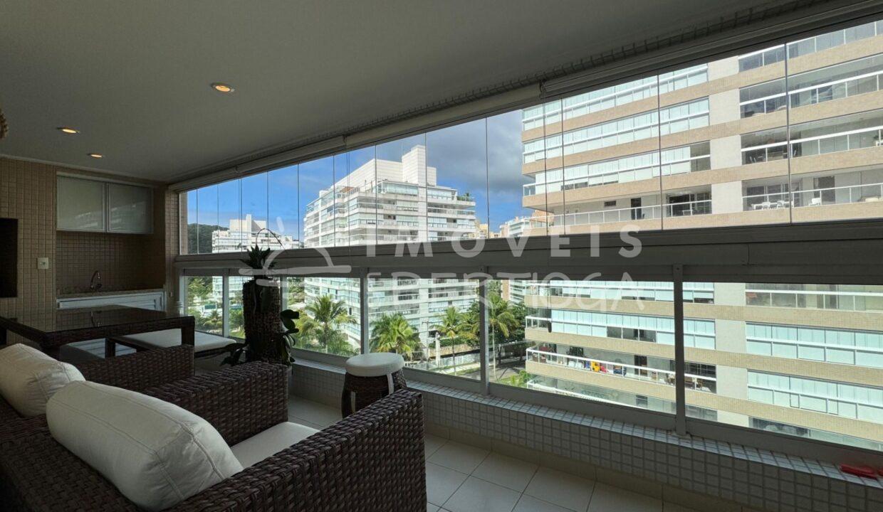 Apartamento-venda-BERTIOGA-RIVIERA-DE-SAO-LOURENCO-AP4414I-imobiliaria-na-riviera-imobiliaria-bertioga-2025-08-24_07-54-24_foto_ir-10