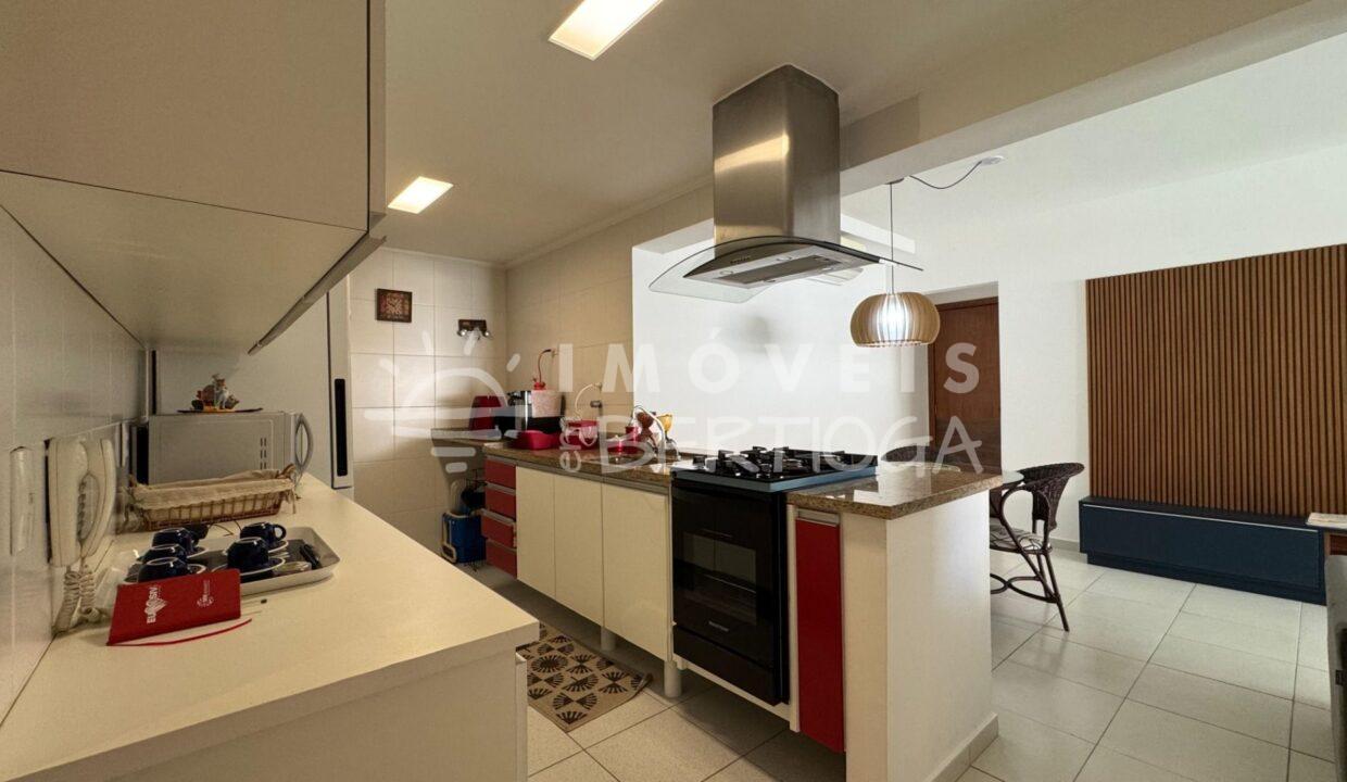 Apartamento-venda-BERTIOGA-RIVIERA-DE-SAO-LOURENCO-AP4414I-imobiliaria-na-riviera-imobiliaria-bertioga-2025-08-24_07-54-24_foto_ir-11