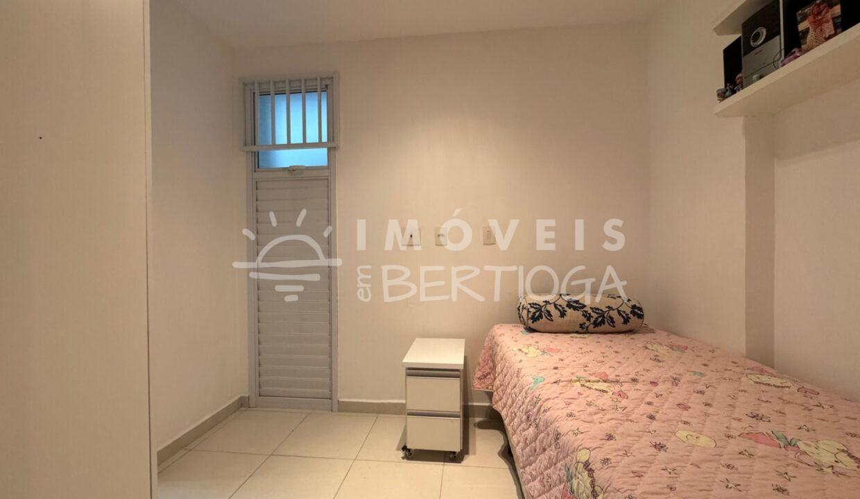 Apartamento-venda-BERTIOGA-RIVIERA-DE-SAO-LOURENCO-AP4414I-imobiliaria-na-riviera-imobiliaria-bertioga-2025-08-24_07-54-24_foto_ir-12
