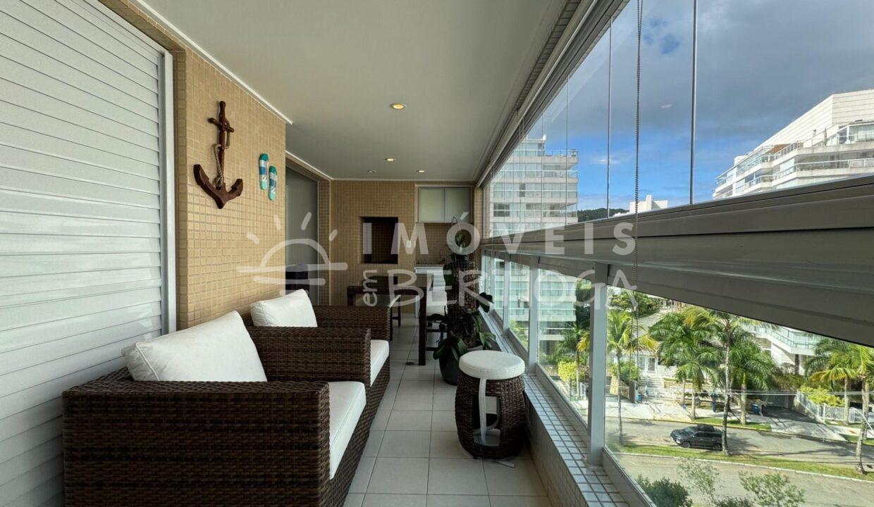 Apartamento-venda-BERTIOGA-RIVIERA-DE-SAO-LOURENCO-AP4414I-imobiliaria-na-riviera-imobiliaria-bertioga-2025-08-24_07-54-24_foto_ir