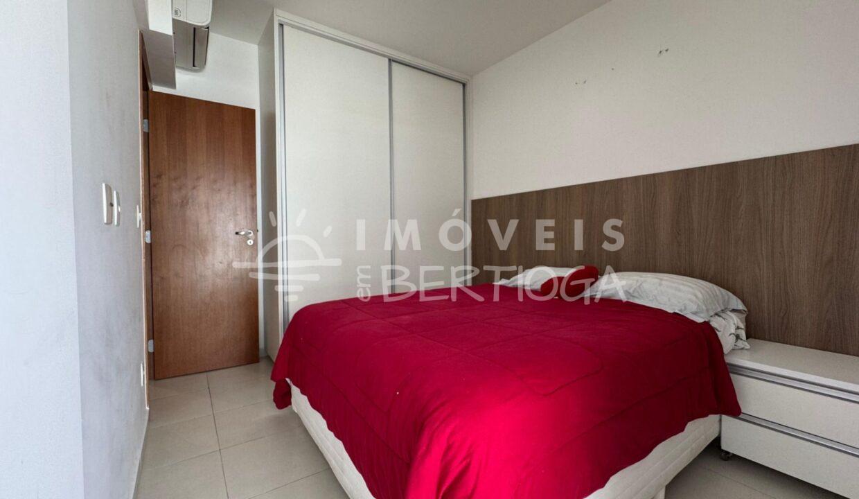 Apartamento-venda-BERTIOGA-RIVIERA-DE-SAO-LOURENCO-AP4414I-imobiliaria-na-riviera-imobiliaria-bertioga-2025-08-24_07-54-24_foto_ir-13