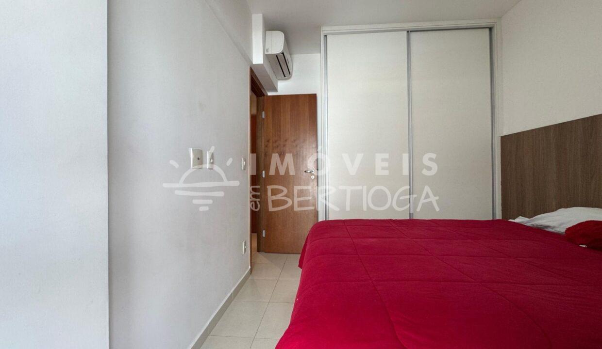 Apartamento-venda-BERTIOGA-RIVIERA-DE-SAO-LOURENCO-AP4414I-imobiliaria-na-riviera-imobiliaria-bertioga-2025-08-24_07-54-24_foto_ir-14