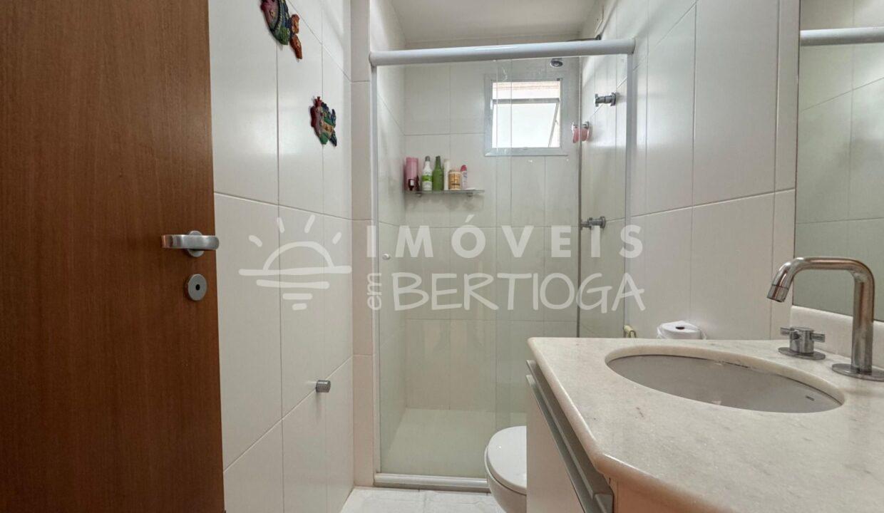 Apartamento-venda-BERTIOGA-RIVIERA-DE-SAO-LOURENCO-AP4414I-imobiliaria-na-riviera-imobiliaria-bertioga-2025-08-24_07-54-24_foto_ir-15