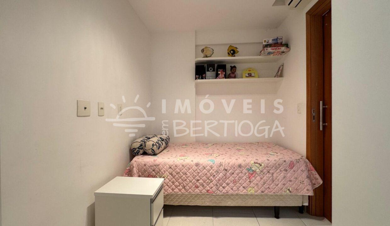 Apartamento-venda-BERTIOGA-RIVIERA-DE-SAO-LOURENCO-AP4414I-imobiliaria-na-riviera-imobiliaria-bertioga-2025-08-24_07-54-24_foto_ir-16