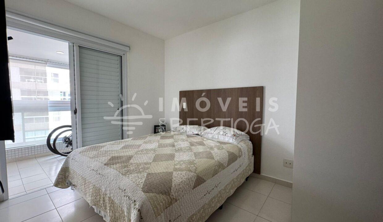 Apartamento-venda-BERTIOGA-RIVIERA-DE-SAO-LOURENCO-AP4414I-imobiliaria-na-riviera-imobiliaria-bertioga-2025-08-24_07-54-24_foto_ir-17