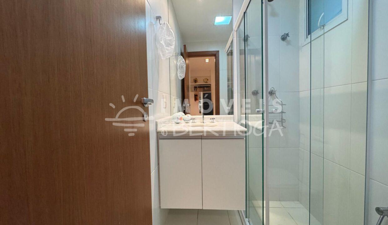 Apartamento-venda-BERTIOGA-RIVIERA-DE-SAO-LOURENCO-AP4414I-imobiliaria-na-riviera-imobiliaria-bertioga-2025-08-24_07-54-24_foto_ir-18