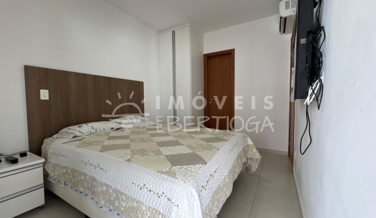 Apartamento-venda-BERTIOGA-RIVIERA-DE-SAO-LOURENCO-AP4414I-imobiliaria-na-riviera-imobiliaria-bertioga-2025-08-24_07-54-24_foto_ir-19