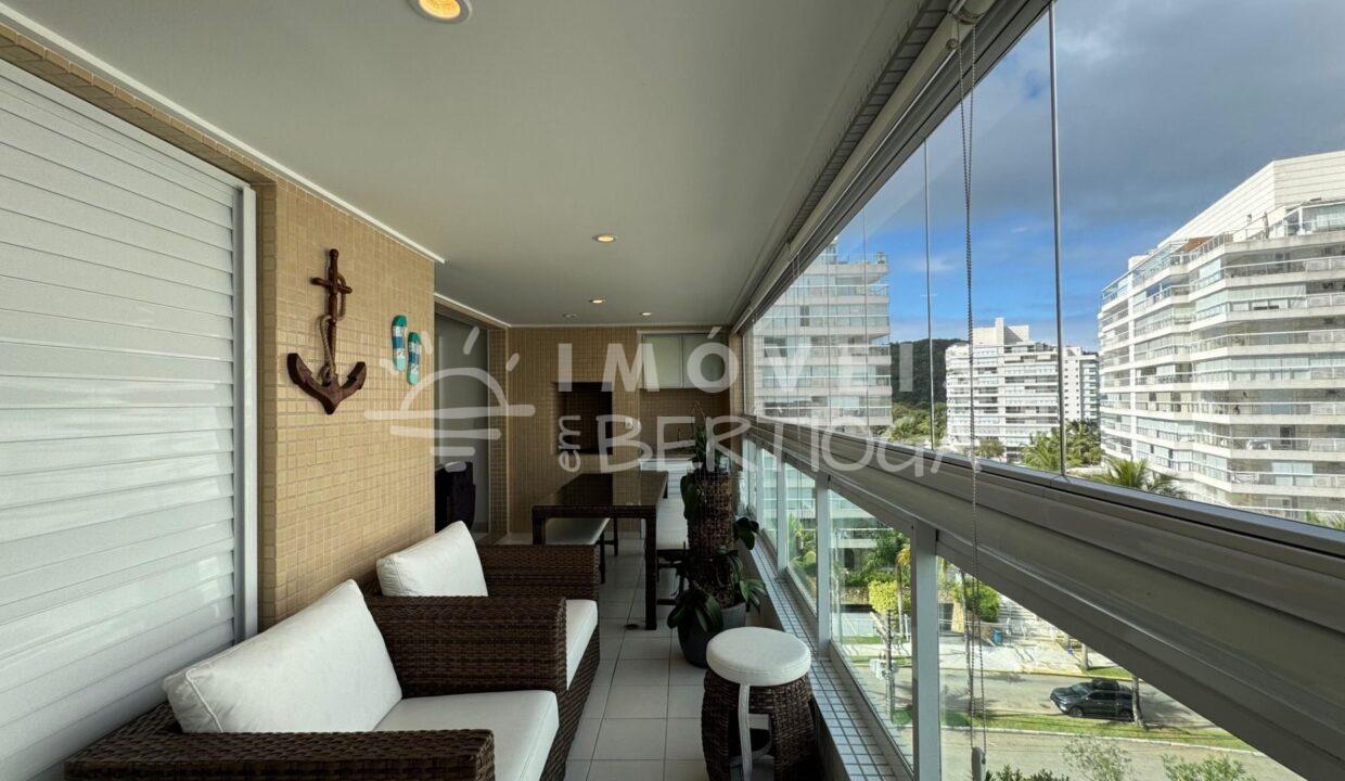 Apartamento-venda-BERTIOGA-RIVIERA-DE-SAO-LOURENCO-AP4414I-imobiliaria-na-riviera-imobiliaria-bertioga-2025-08-24_07-54-24_foto_ir-2