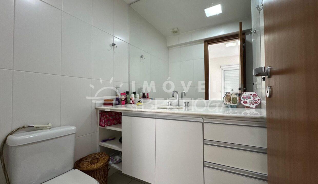 Apartamento-venda-BERTIOGA-RIVIERA-DE-SAO-LOURENCO-AP4414I-imobiliaria-na-riviera-imobiliaria-bertioga-2025-08-24_07-54-24_foto_ir-20