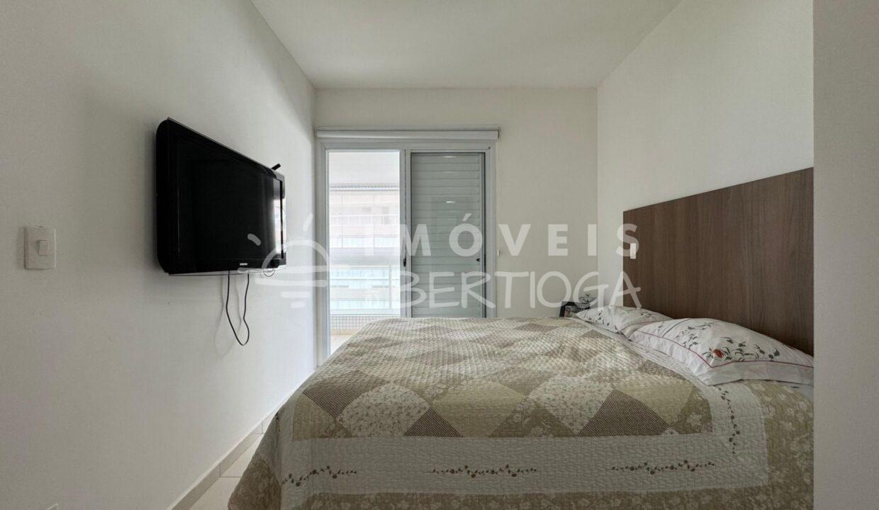 Apartamento-venda-BERTIOGA-RIVIERA-DE-SAO-LOURENCO-AP4414I-imobiliaria-na-riviera-imobiliaria-bertioga-2025-08-24_07-54-24_foto_ir-21