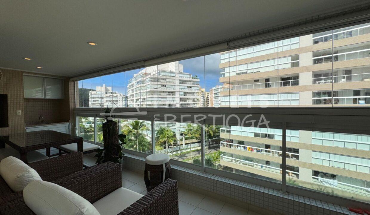 Apartamento-venda-BERTIOGA-RIVIERA-DE-SAO-LOURENCO-AP4414I-imobiliaria-na-riviera-imobiliaria-bertioga-2025-08-24_07-54-24_foto_ir-3