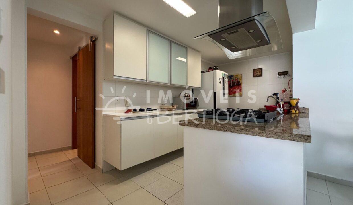 Apartamento-venda-BERTIOGA-RIVIERA-DE-SAO-LOURENCO-AP4414I-imobiliaria-na-riviera-imobiliaria-bertioga-2025-08-24_07-54-24_foto_ir-4
