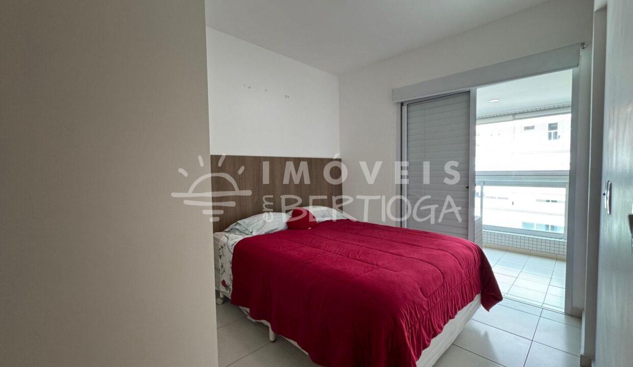 Apartamento-venda-BERTIOGA-RIVIERA-DE-SAO-LOURENCO-AP4414I-imobiliaria-na-riviera-imobiliaria-bertioga-2025-08-24_07-54-24_foto_ir-5