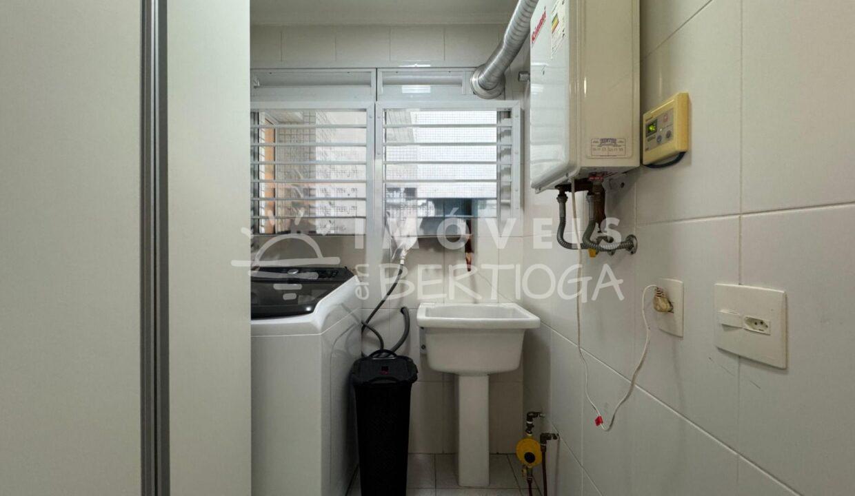 Apartamento-venda-BERTIOGA-RIVIERA-DE-SAO-LOURENCO-AP4414I-imobiliaria-na-riviera-imobiliaria-bertioga-2025-08-24_07-54-24_foto_ir-6