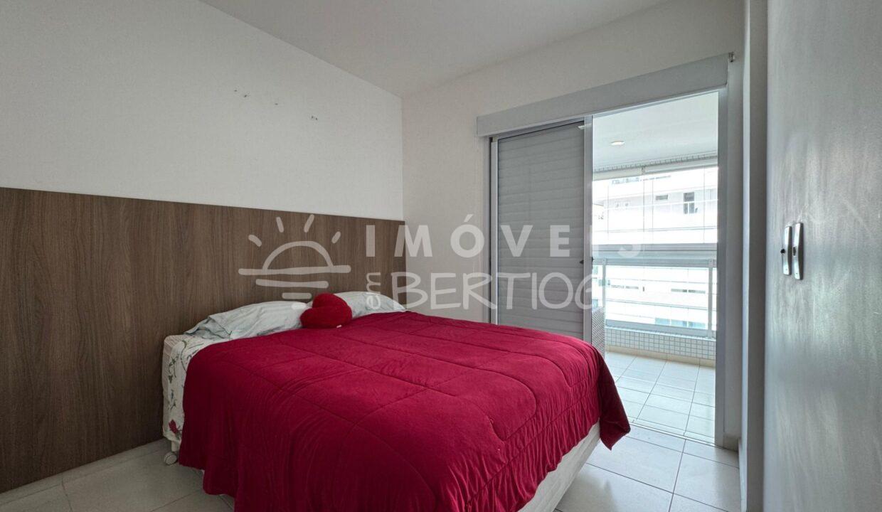 Apartamento-venda-BERTIOGA-RIVIERA-DE-SAO-LOURENCO-AP4414I-imobiliaria-na-riviera-imobiliaria-bertioga-2025-08-24_07-54-24_foto_ir-7