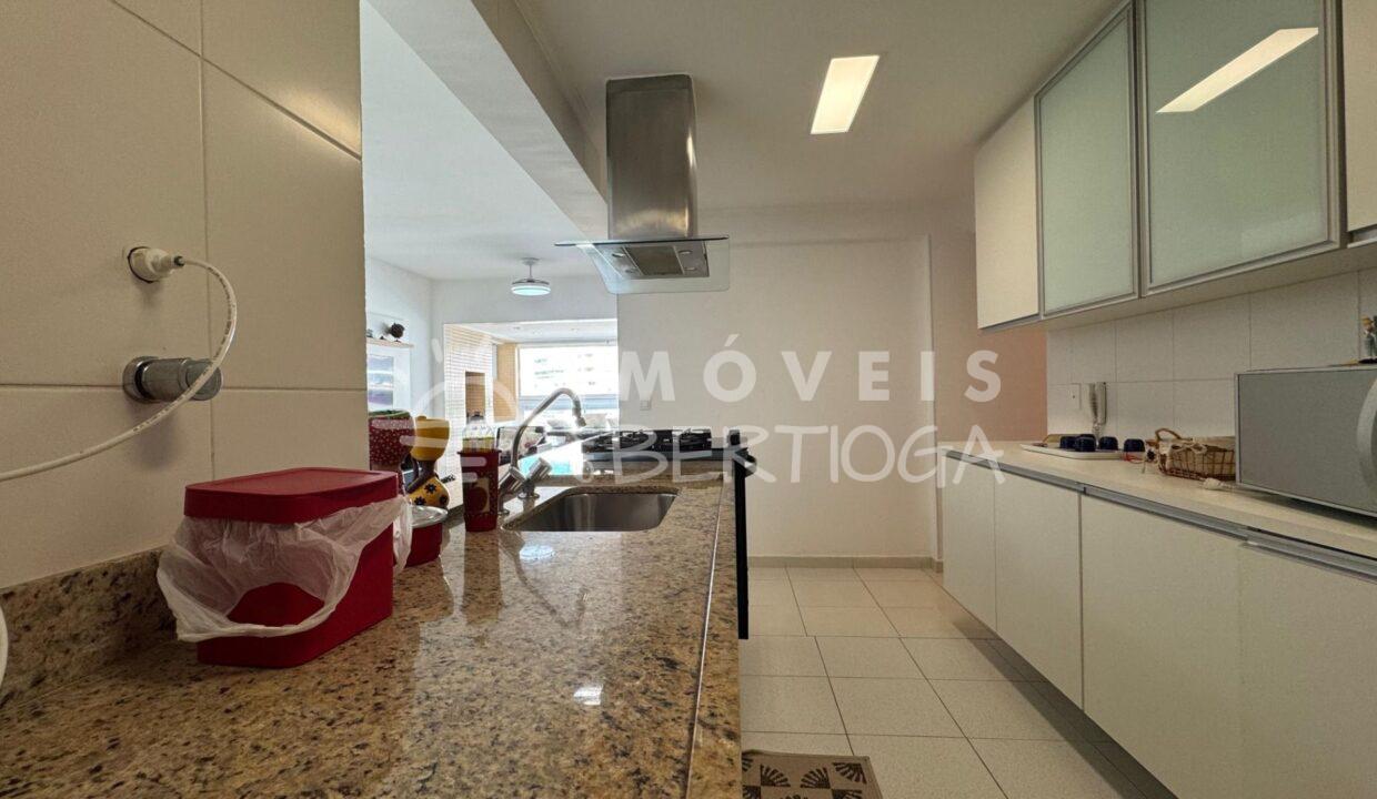 Apartamento-venda-BERTIOGA-RIVIERA-DE-SAO-LOURENCO-AP4414I-imobiliaria-na-riviera-imobiliaria-bertioga-2025-08-24_07-54-24_foto_ir-8