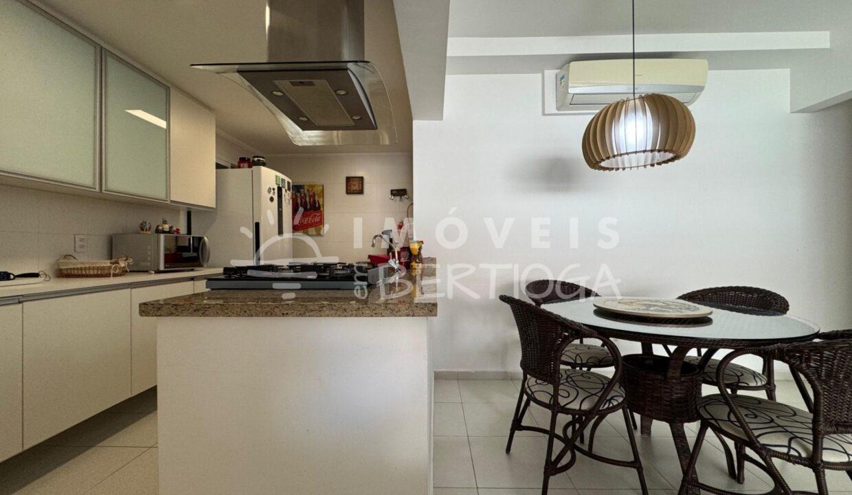 Apartamento-venda-BERTIOGA-RIVIERA-DE-SAO-LOURENCO-AP4414I-imobiliaria-na-riviera-imobiliaria-bertioga-2025-08-24_07-54-24_foto_ir-9