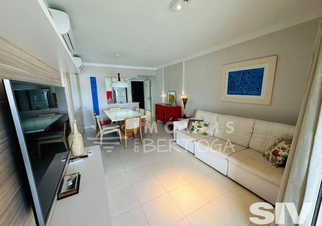 Apartamento-venda-BERTIOGA-RIVIERA-DE-SAO-LOURENCO-AP4418I-imobiliaria-na-riviera-imobiliaria-bertioga-2025-08-23_18-44-12_foto_ir-1