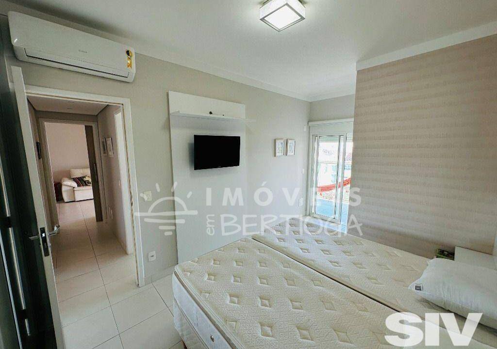 Apartamento-venda-BERTIOGA-RIVIERA-DE-SAO-LOURENCO-AP4418I-imobiliaria-na-riviera-imobiliaria-bertioga-2025-08-23_18-44-12_foto_ir-10