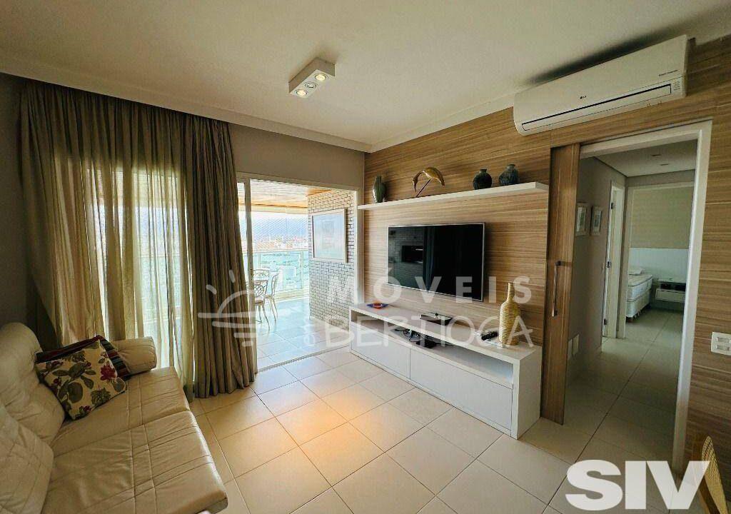Apartamento-venda-BERTIOGA-RIVIERA-DE-SAO-LOURENCO-AP4418I-imobiliaria-na-riviera-imobiliaria-bertioga-2025-08-23_18-44-12_foto_ir