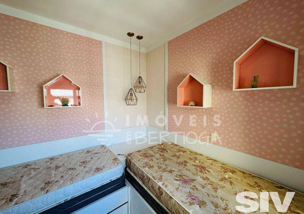 Apartamento-venda-BERTIOGA-RIVIERA-DE-SAO-LOURENCO-AP4418I-imobiliaria-na-riviera-imobiliaria-bertioga-2025-08-23_18-44-12_foto_ir-11