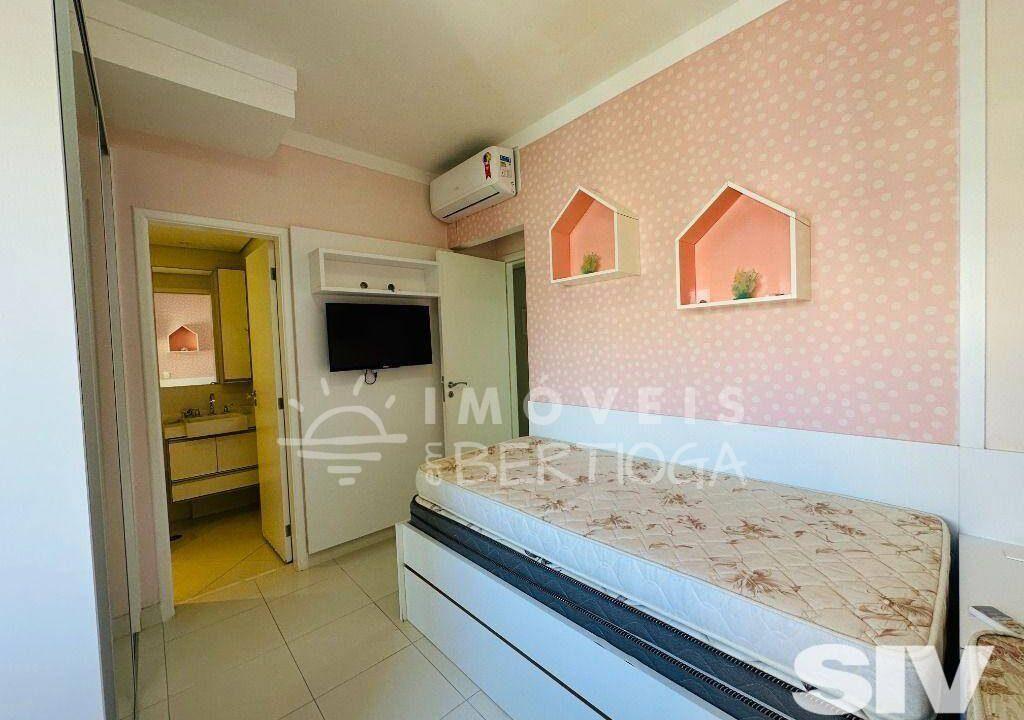 Apartamento-venda-BERTIOGA-RIVIERA-DE-SAO-LOURENCO-AP4418I-imobiliaria-na-riviera-imobiliaria-bertioga-2025-08-23_18-44-12_foto_ir-12