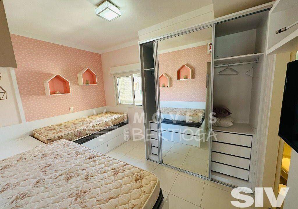 Apartamento-venda-BERTIOGA-RIVIERA-DE-SAO-LOURENCO-AP4418I-imobiliaria-na-riviera-imobiliaria-bertioga-2025-08-23_18-44-12_foto_ir-13