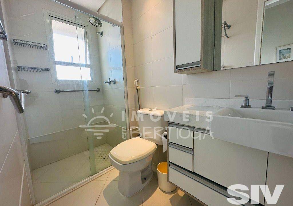 Apartamento-venda-BERTIOGA-RIVIERA-DE-SAO-LOURENCO-AP4418I-imobiliaria-na-riviera-imobiliaria-bertioga-2025-08-23_18-44-12_foto_ir-14