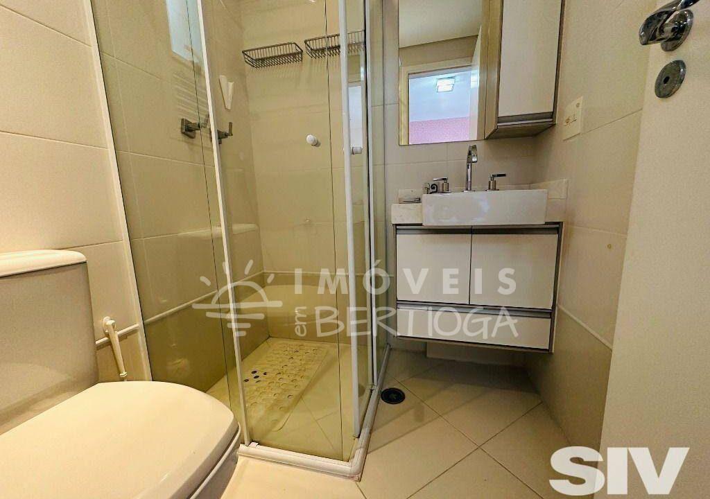 Apartamento-venda-BERTIOGA-RIVIERA-DE-SAO-LOURENCO-AP4418I-imobiliaria-na-riviera-imobiliaria-bertioga-2025-08-23_18-44-12_foto_ir-15
