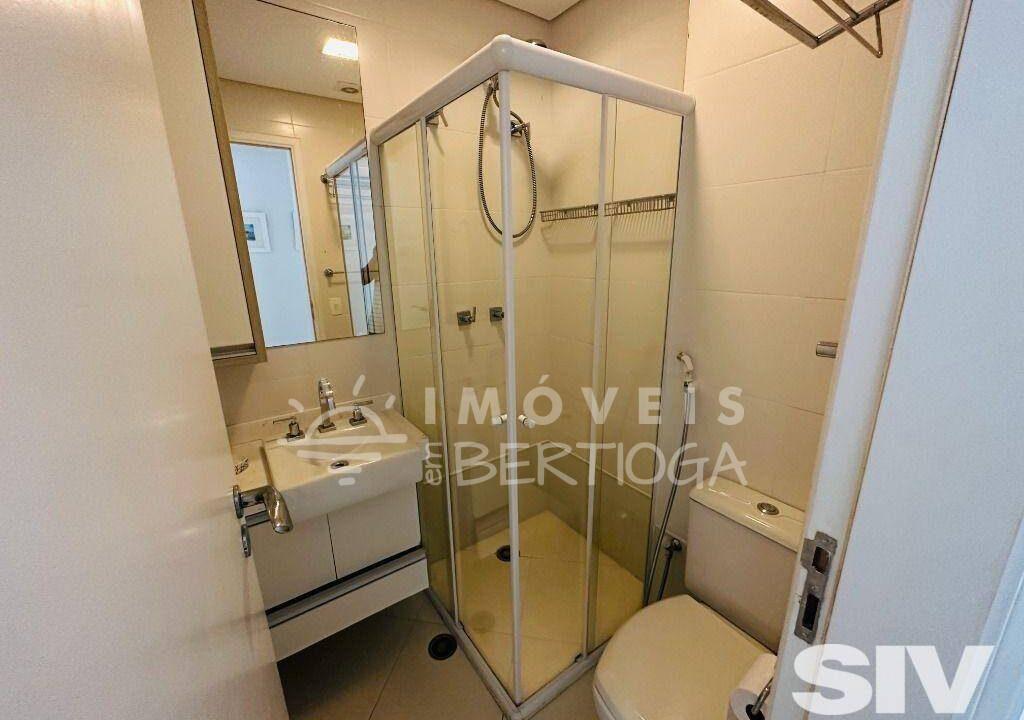 Apartamento-venda-BERTIOGA-RIVIERA-DE-SAO-LOURENCO-AP4418I-imobiliaria-na-riviera-imobiliaria-bertioga-2025-08-23_18-44-12_foto_ir-16