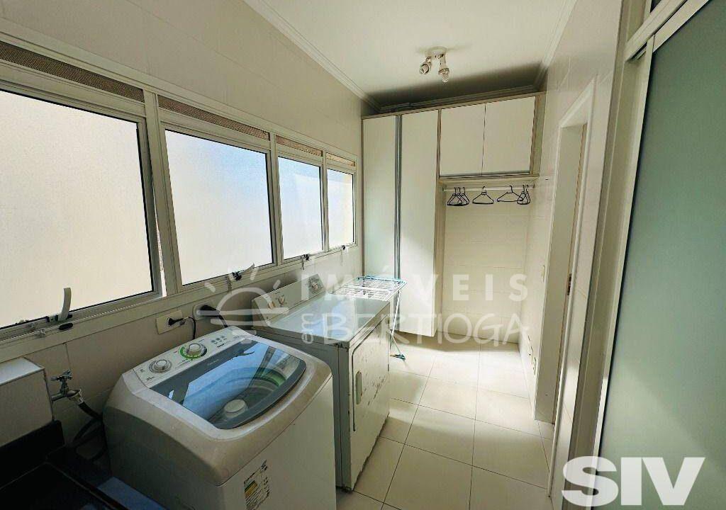 Apartamento-venda-BERTIOGA-RIVIERA-DE-SAO-LOURENCO-AP4418I-imobiliaria-na-riviera-imobiliaria-bertioga-2025-08-23_18-44-12_foto_ir-18