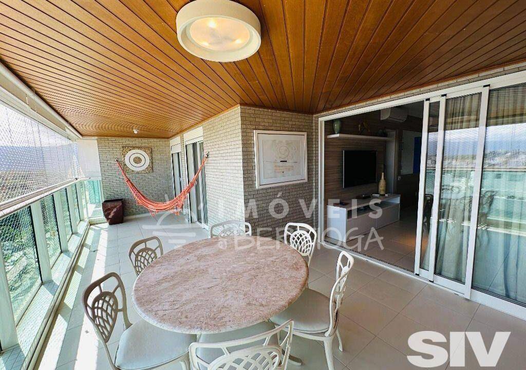 Apartamento-venda-BERTIOGA-RIVIERA-DE-SAO-LOURENCO-AP4418I-imobiliaria-na-riviera-imobiliaria-bertioga-2025-08-23_18-44-12_foto_ir-19