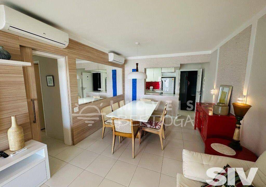 Apartamento-venda-BERTIOGA-RIVIERA-DE-SAO-LOURENCO-AP4418I-imobiliaria-na-riviera-imobiliaria-bertioga-2025-08-23_18-44-12_foto_ir-2
