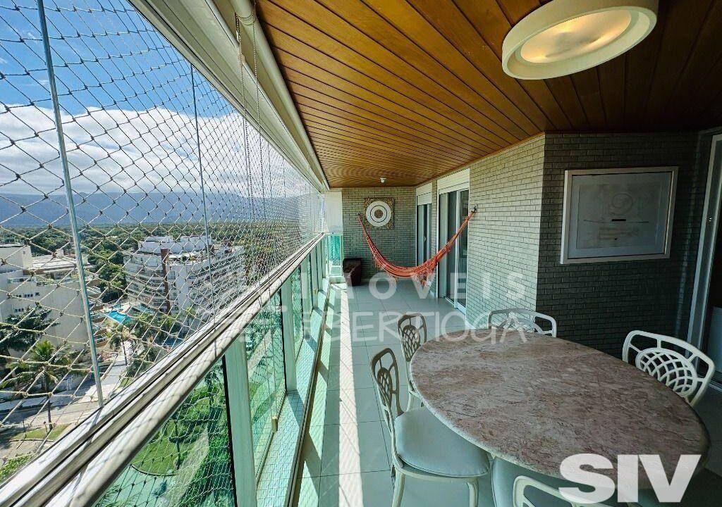 Apartamento-venda-BERTIOGA-RIVIERA-DE-SAO-LOURENCO-AP4418I-imobiliaria-na-riviera-imobiliaria-bertioga-2025-08-23_18-44-12_foto_ir-20