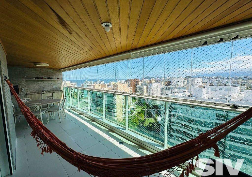 Apartamento-venda-BERTIOGA-RIVIERA-DE-SAO-LOURENCO-AP4418I-imobiliaria-na-riviera-imobiliaria-bertioga-2025-08-23_18-44-12_foto_ir-21