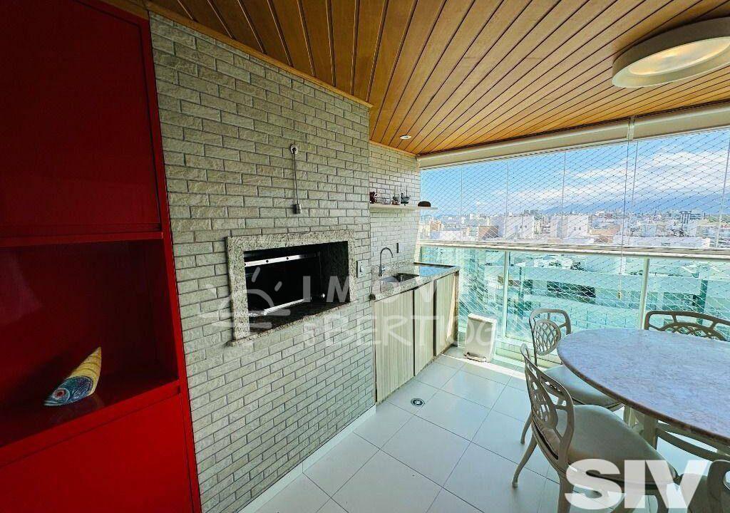 Apartamento-venda-BERTIOGA-RIVIERA-DE-SAO-LOURENCO-AP4418I-imobiliaria-na-riviera-imobiliaria-bertioga-2025-08-23_18-44-12_foto_ir-22