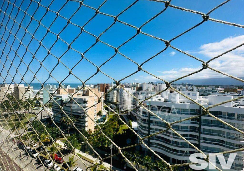 Apartamento-venda-BERTIOGA-RIVIERA-DE-SAO-LOURENCO-AP4418I-imobiliaria-na-riviera-imobiliaria-bertioga-2025-08-23_18-44-12_foto_ir-23