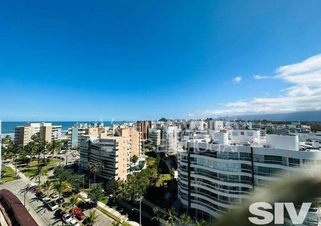Apartamento-venda-BERTIOGA-RIVIERA-DE-SAO-LOURENCO-AP4418I-imobiliaria-na-riviera-imobiliaria-bertioga-2025-08-23_18-44-12_foto_ir-24
