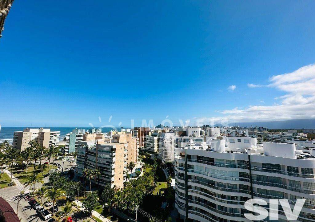 Apartamento-venda-BERTIOGA-RIVIERA-DE-SAO-LOURENCO-AP4418I-imobiliaria-na-riviera-imobiliaria-bertioga-2025-08-23_18-44-12_foto_ir-25