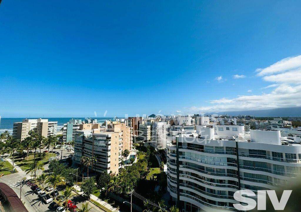 Apartamento-venda-BERTIOGA-RIVIERA-DE-SAO-LOURENCO-AP4418I-imobiliaria-na-riviera-imobiliaria-bertioga-2025-08-23_18-44-12_foto_ir-26