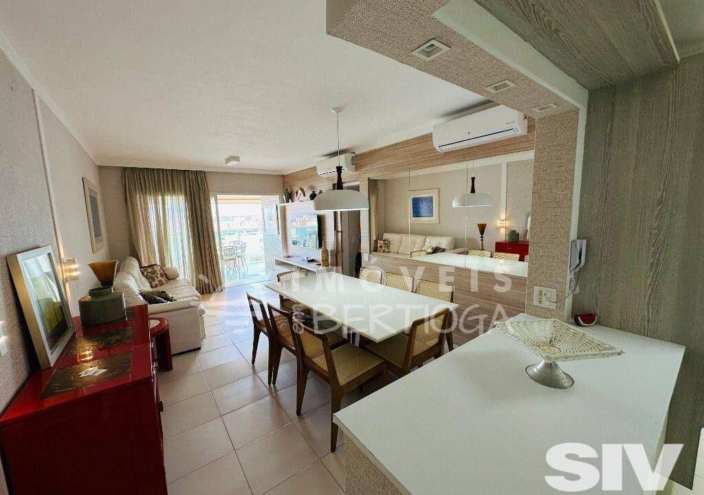 Apartamento-venda-BERTIOGA-RIVIERA-DE-SAO-LOURENCO-AP4418I-imobiliaria-na-riviera-imobiliaria-bertioga-2025-08-23_18-44-12_foto_ir-3
