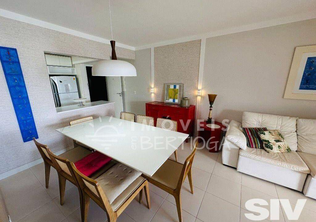 Apartamento-venda-BERTIOGA-RIVIERA-DE-SAO-LOURENCO-AP4418I-imobiliaria-na-riviera-imobiliaria-bertioga-2025-08-23_18-44-12_foto_ir-4