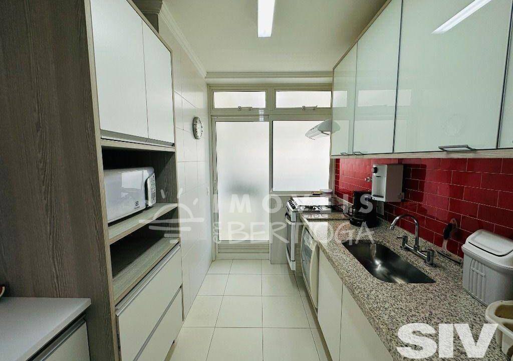 Apartamento-venda-BERTIOGA-RIVIERA-DE-SAO-LOURENCO-AP4418I-imobiliaria-na-riviera-imobiliaria-bertioga-2025-08-23_18-44-12_foto_ir-6